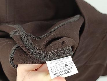 legginsy oner active: Legginsy Sportowe damskie, rozmiar M — 5