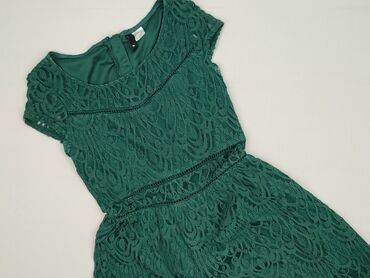 guess sukienki wieczorowa: Women`s dress, size S (EU 36)