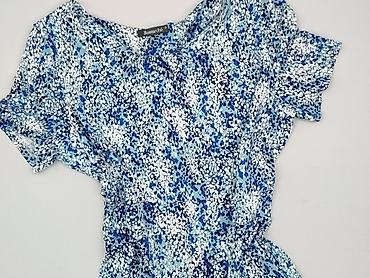 alba moda shop: Bonmarche, Sukienka damska, rozmiar 2XL — 1