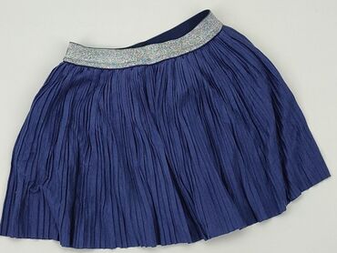 spódniczka guess: Skirt, 4-5 years, 104-110 cm, condition - Fair