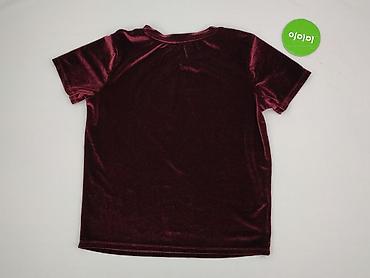 koszula simple: Reserved YFL, T-shirt damski, rozmiar M — 3