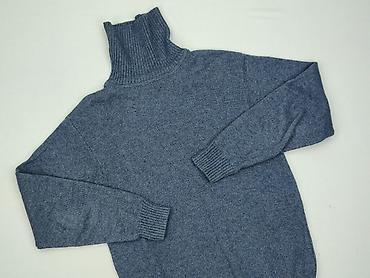 sweter beloved: Golf dla mężczyzn, rozmiar S — 1