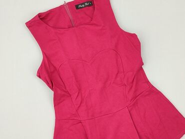 allegro białe bluzki wizytowe: Pretty Girl, Women's blouse, S (EU 36) at lalafo.pl allegro białe bluzki wizytowe: Pretty Girl, Women's blouse, S (EU 36)
