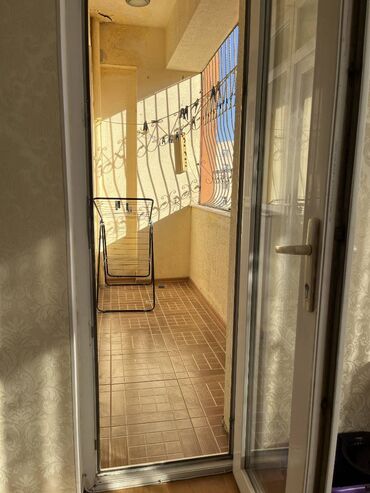 Yeni tikili: 3 otaqlı, Yeni tikili, 104 kv. m — 5