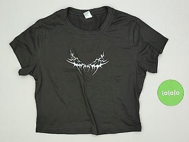 tupac bluza: Top damski, rozmiar XL — 2