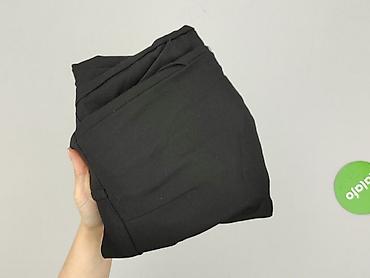 tanie cargo: Stradivarius, Spodnie materiałowe damskie, rozmiar XS — 6