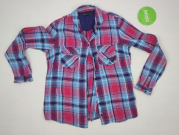 bluza minecraft h: House, Koszula damska, rozmiar XS — 3