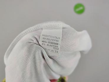 spódnice maxi mango: Spódnica damska, rozmiar S — 4