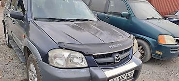 Ветровики и мухобойки: Toyota, Новый — 8