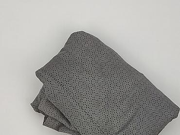 grand: Freequent, Sukienka damska, rozmiar S — 6
