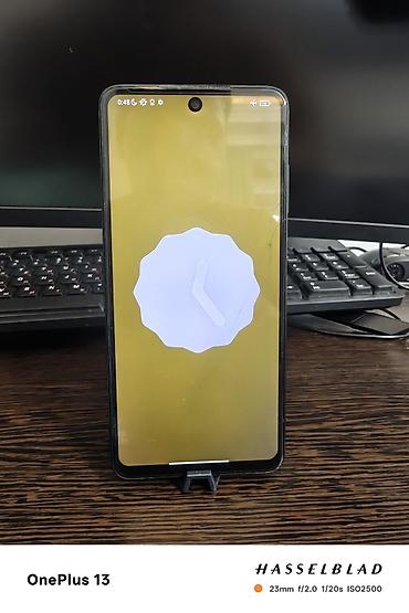 Poco: Poco X3 Pro, Б/у, 128 ГБ, цвет - Черный, 2 SIM — 2