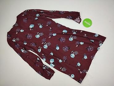 rosebud ubrania: Tom Rose, Sukienka damska, rozmiar XL — 3