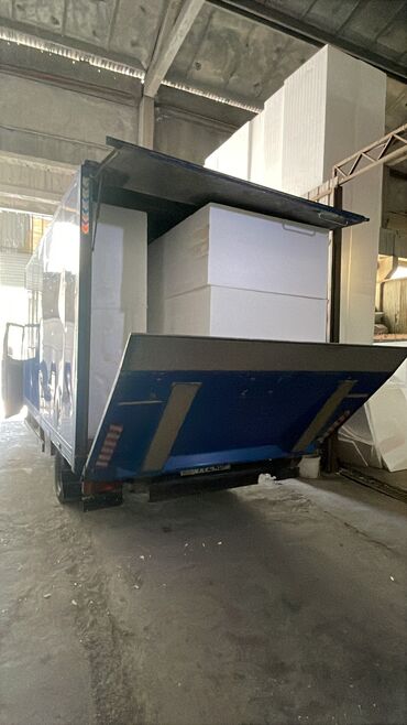 кухонный уголок кара балте: Портер, Переезд, перевозка мебели, По региону, По городу, с грузчиком