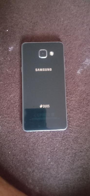 poco c61: Samsung Galaxy A5, Б/у, 16 ГБ, цвет - Черный, 2 SIM — 3