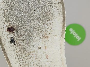 daichman buty: Sneakersy damskie, rozmiar 38 — 4