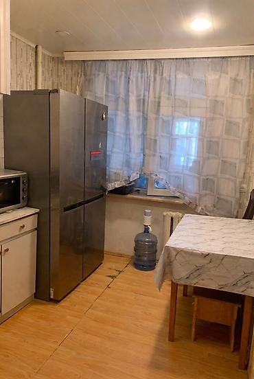Квартиры: Баку, 3 комнаты, Вторичка, 75 м² — 7