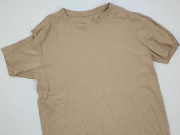 simple cp kolekcja: T-shirt damski, rozmiar M — 1