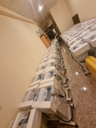 massaj baku birja: Vibro massaj