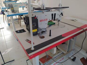 примеры самозанятых. договор самозанятого образец. самозанятый сдача квартиры в аренду. лимиты для самозанятого. кто такие самозанятые граждане россии.