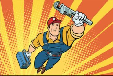 установка газового оборудования бишкек: Монтаж и замена сантехники Больше 6 лет опыта