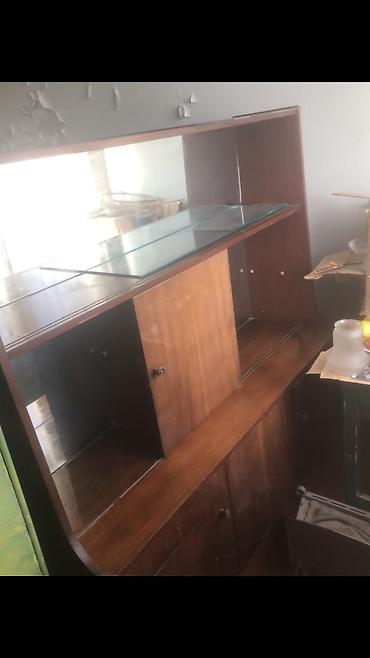 parca skaflar: Dolab tumbo servant birlikdə 100 manat 7mik/rnda yerleşir — 3