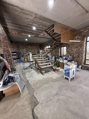 Продажа коттеджей и домов: 6 комнат и более, 280 м², 4 соток, Кок-Ой, Риэлтор — 26