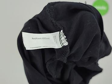 michael jackson h: American Apparel, Top damski, rozmiar S — 5