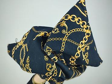 pakuten plus size: Sukienka damska, rozmiar S — 4