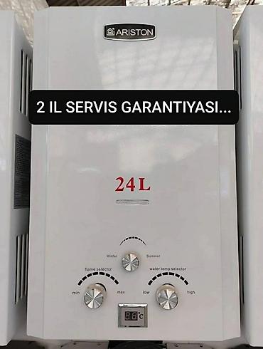 sensor pitiminutka: Pitiminutka Yeni, Kredit yoxdur, Pulsuz çatdırılma — 8