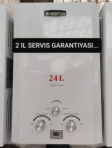 Pitiminutkalar: Pitiminutka Yeni, Kredit yoxdur, Pulsuz çatdırılma — 9