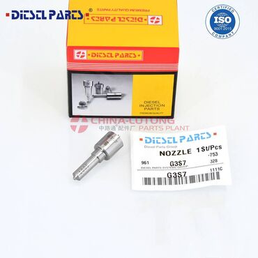 Автозапчасти: Automotive nozzles Tina #for Bosch Pressure Control Valve# #for at lalafo.tj Автозапчасти: Automotive nozzles Tina #for Bosch Pressure Control Valve# #for