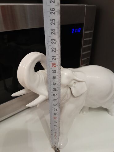 Fiqurlar: Fiqur — 7