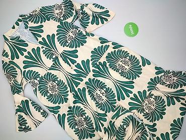 kszta: Shein, Sukienka damska, rozmiar XL — 2