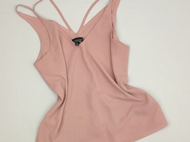 t shirty z wiskozy: Футболка жіноча, Topshop, розмір S на lalafo.pl t shirty z wiskozy: Футболка жіноча, Topshop, розмір S
