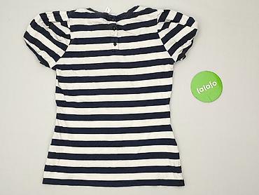 zwrot c: Next, T-shirt damski, rozmiar M — 3