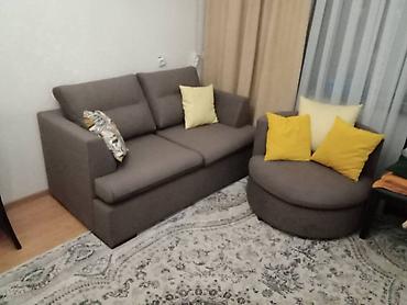 Ремонт, реставрация мебели: Реставрация ЭЛИТНОЙ мягкой мебели квалифицированными специалистами at lalafo.kg — 22 Ремонт, реставрация мебели: Реставрация ЭЛИТНОЙ мягкой мебели квалифицированными специалистами — 22