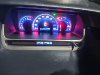 шины на хонду фит: Honda Odyssey: 2005 г., 2.4 л, Автомат, Бензин, Вэн/Минивэн