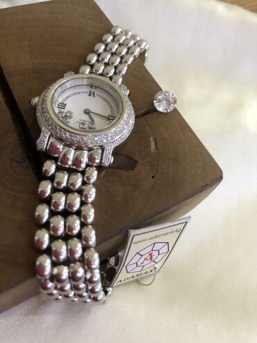 жгут ажурный in Кыргызстан | ДРУГОЕ ДЛЯ СПОРТА И ОТДЫХА: Красивые и стильные часы с ажурными браслетами. Такие часы - это