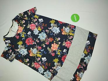 3365 dni: Anthology, Sukienka damska, rozmiar 4XL — 2