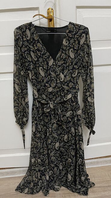 Kokteyl donlar: Platye. Novoe. Razmer M — 3