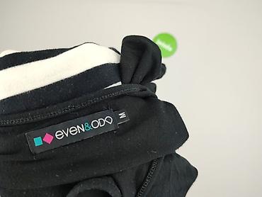 even: Even&Odd, Sukienka damska, rozmiar M — 5