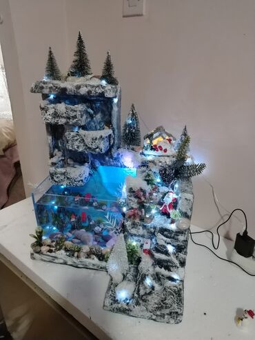 Ostali kućni dekor: Novo — 9