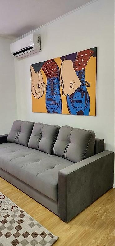 Продажа коттеджей и домов: Коттедж в «Радуга West»:. Единственный в продаже и работает 365 дней в — 5