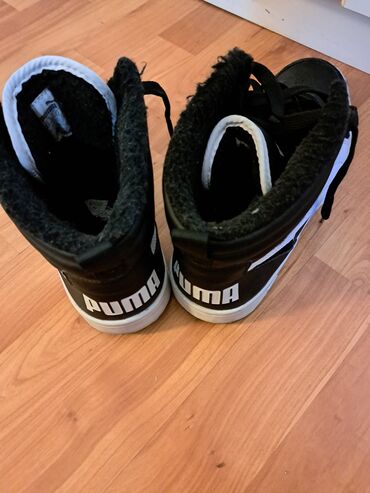 Patike: Patike, Puma, veličina - 43 — 10