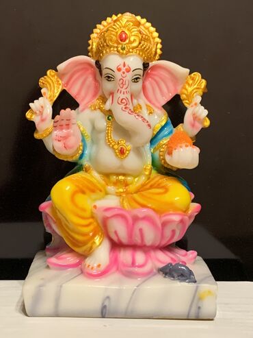 статуэтку ссср: Продаю оригинальный сувенир из Индии