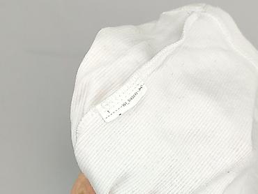 sansay: Sinsay, T-shirt damski, rozmiar L — 5