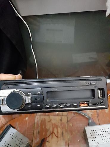 telefon aksesuarları toptan satış: Maqintafin kitaydi bultuzu aukusu fileskarti destekliyir bidene uzunun — 2