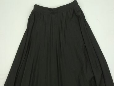 Women`s skirt, size S (EU 36)