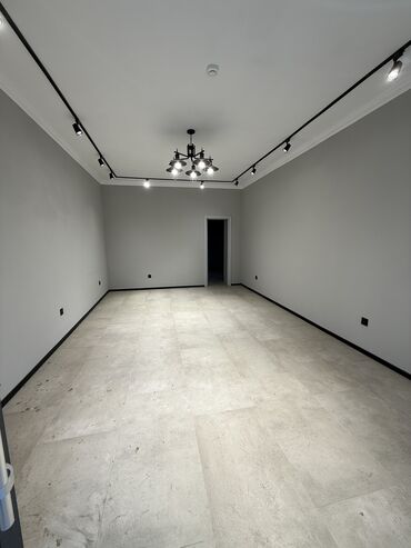 Digər kommersiya daşınmaz əmlakı: Obyekt Statiska binasinin tam yaninda yerleşir. İcereye verilen obyekt — 11