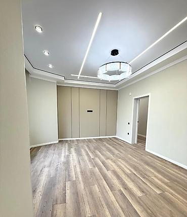 Продажа коттеджей и домов: 🏡 Продаётся дом 📍 Район: Новопокровка 🏢 Тип: Дом 📐 Площадь: 120 м² 🔥 — 1